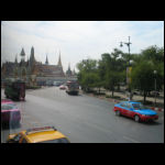 Thailand 2007 114.jpg